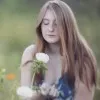 Alexys Warren