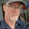 Kevin Christopher Sullivan