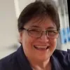 Enza Contatore