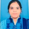 sravanthi tunga