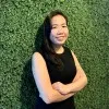 Melissa Lim