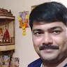 Vijay RATHORE