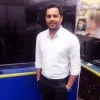 Sanjeev Kumar