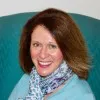Lorene Cobb