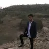 Mohammad Faizan