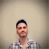 David Luerra