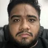 Josué Daniel