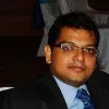 Deepak Gupta