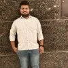Venkatesh Kumar