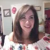 MARY Clara ARAIZA
