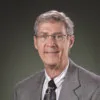 Carter Moore