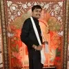 KETAN PRAJAPATI