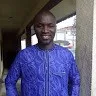 Abdulkareem Mohammed