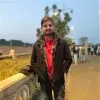 navdeep agrahari