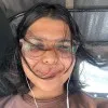 Fida Aslam