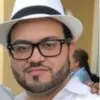 Hugo Gomez