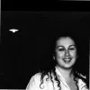 Tamara Smith