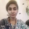 Krishnanjali