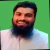 Muhammad Yaseen