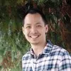 Trung Ly
