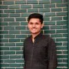 Bhavesh Chavan