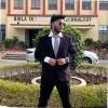 Rajdeep Chowdhury