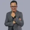 David Henriquez