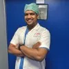 Dineshkumar Sundararajan