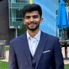 Harsh Patel