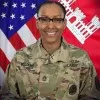 Nakeisha Williams