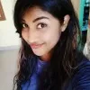 Gayithramma