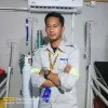 Muh Tamrin