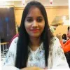 BHARTI KUMARI