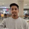 Tapan Kumar