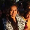 Ranjitha