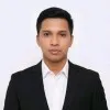 Heiron Santillan