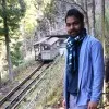 Dheeraj Chaudhary