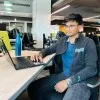 Prateek Srivastava