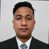 JOHN MARK BARUELO
