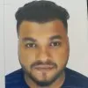 Santhosh Kumar