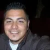 Jeff Ramos