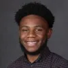 Julius Alston
