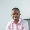 Herman Paul