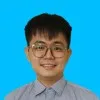 Sai Sieng Yoong