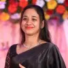 Raghavi
