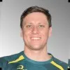 Nick Sloman