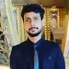 Akashh Sharma