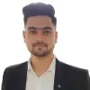 Jatin Singh