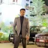 Shaik Nomman