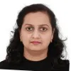 Chithra